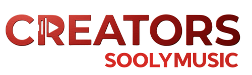 Creators SOOLY MUSIC